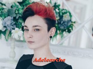 Adelearche