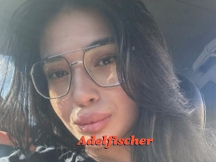 Adelfischer