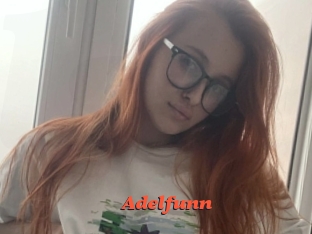 adelfunn Livespot