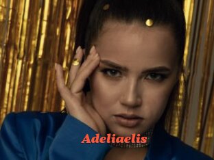 adeliaelis Livespot
