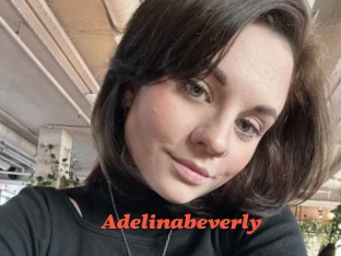 Adelinabeverly
