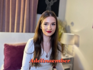 Adelinaember