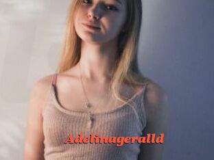 Adelinageralld
