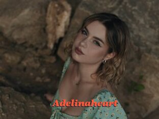 Adelinaheart