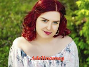 Adelinameg