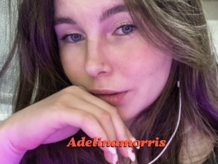 Adelinamorris