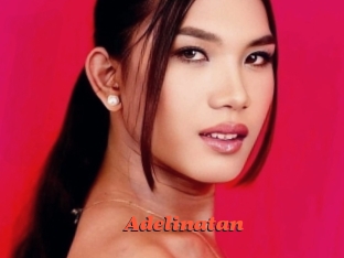 Adelinatan