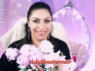 Adelinaterner