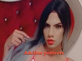 Adeline_potterts