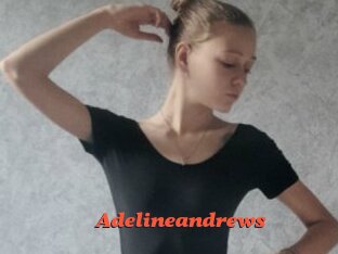 Adelineandrews