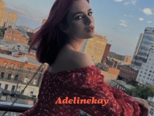 Adelinekay