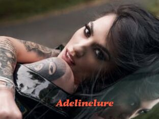 Adelinelure