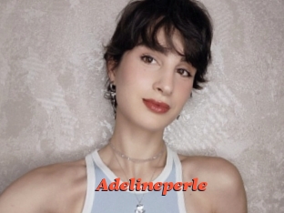 Adelineperle