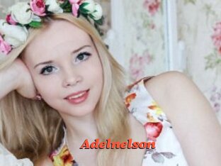 Adelnelson