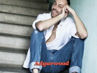 Adgurwood