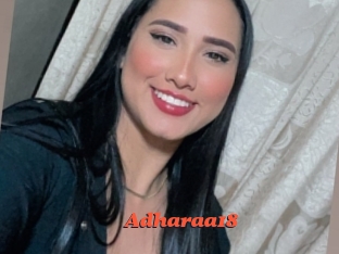 Adharaa18