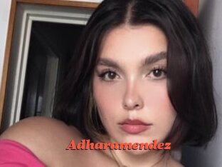 Adharamendez
