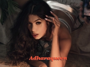 Adharaqueen