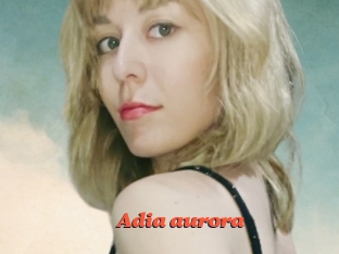 Adia_aurora