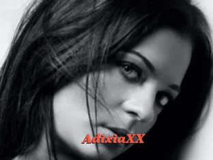 AdixiaXX