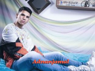 Adnanjamal