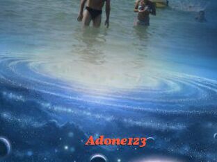Adone123