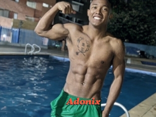 Adonix