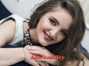 Adoreashley