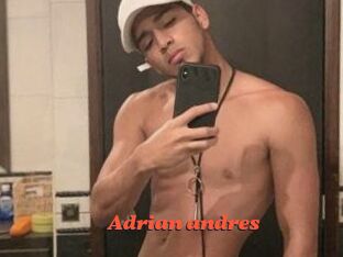 Adrian_andres