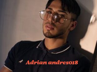 Adrian_andres018