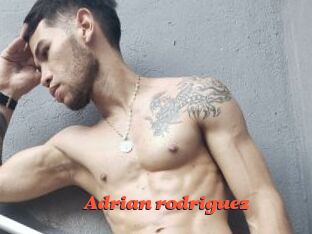 Adrian_rodriguez