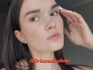 Adrianabohm