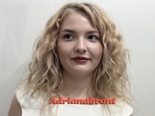 Adrianabront