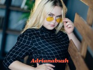 Adrianabush