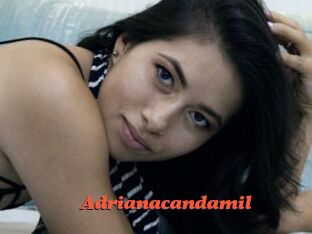 Adrianacandamil