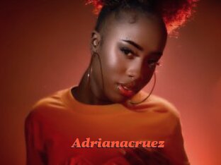 Adrianacruez