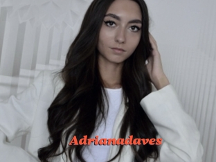 Adrianadaves