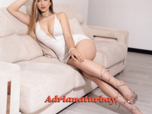 Adrianaturbay