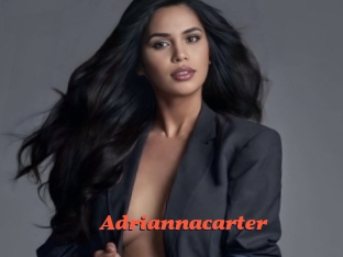 Adriannacarter