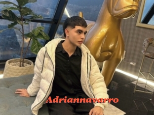 Adriannavarro