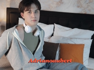 adrianoaubert Livespot