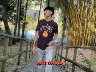 Adriien19