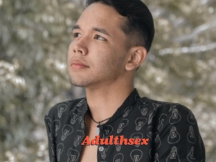adulthsex Livespot