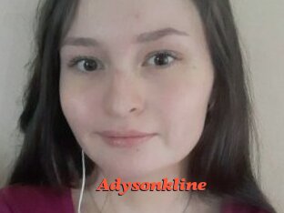 Adysonkline