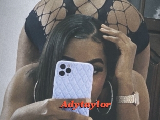 Adytaylor