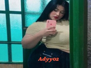 Adyy02
