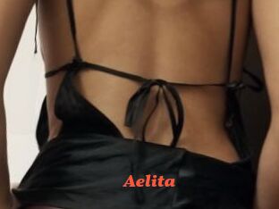 Aelita
