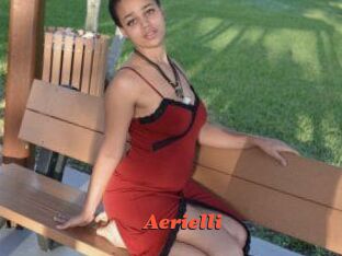 Aerielli