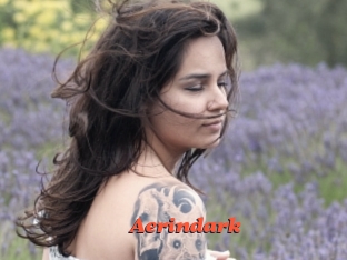 Aerindark