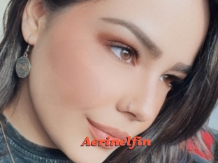 Aerinelfin